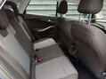 Vauxhall Grandland X 1.2 Grandland X SE T S/S 5dr 46