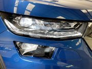 Skoda Kodiaq 1.5 TSI ACT SE L Executive SUV 5dr Petrol DSG Euro 6 (s/s) (7 Seat) (150 ps 9