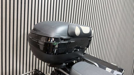Yamaha XT 2014 ONLY 32K FULL LUGGAGE ADVENTURE BIKE 1200CC 20