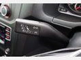 Volkswagen Caddy 2.0 Caddy Maxi C20 Life TDI Semi-Auto 5dr 44