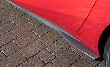 Ferrari 812 Superfast 30