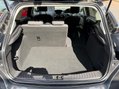Ford Focus 1.0T EcoBoost Titanium Euro 6 (s/s) 5dr 16