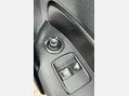 Renault Kangoo 1.5 dCi ENERGY ML19 Business Panel Van 5dr Diesel Manual MWB Euro 6 (s/s) ( 31