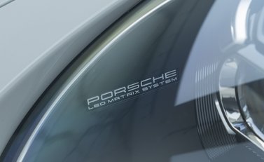 Porsche 911 Carrera 4S (992) 29
