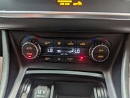 Mercedes-Benz CLA Class 2.0 AMG CLA 45 4Matic Auto 4WD 4dr 66
