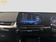 BMW X1 1.5 20i MHT xLine SUV 5dr Petrol Hybrid DCT sDrive Euro 6 (s/s) (170 ps) Bl 18