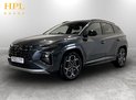 Hyundai TUCSON 1.6 T-GDi MHEV N Line SUV 5dr Petrol Hybrid DCT Euro 6 (s/s) (150 ps) 3