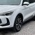 MG ZS 1.5 HYBRID+ TROPHY 5