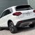Suzuki Vitara Ultra Allgrip 10