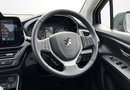 Suzuki S-Cross 1.4 Boosterjet 48V Hybrid Motion 5dr Auto 19