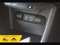 Kia Sportage 1.6 Sportage GT-Line 4WD 5dr 53