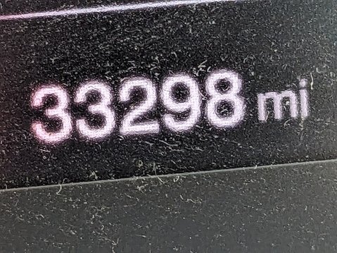 Fiat 500X 120TH ANNIVERSARY 29