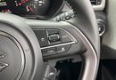 Suzuki Swift 1.2 Mild Hybrid Motion 5dr 23