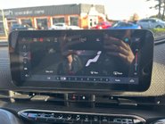 Fiat 500e C 42kWh La Prima Auto 2dr 29