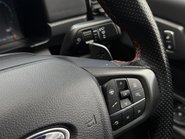 Ford Ranger RAPTOR 3.0 ECOBOOST 60