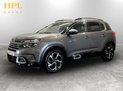 Citroen C5 Aircross 1.2 PureTech Flair SUV 5dr Petrol Manual Euro 6 (s/s) (130 ps) 3