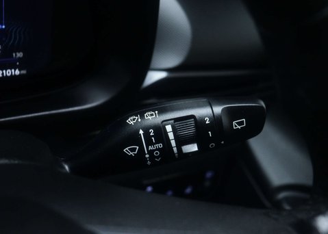 Hyundai BAYON 1.0 Bayon Premium TGDi MHEV Auto 5dr 39