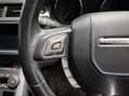 Land Rover Range Rover Evoque 2.0 TD4 HSE Dynamic Auto 4WD Euro 6 (s/s) 5dr 17