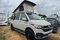 Volkswagen Transporter AWAITING PREPARATION 7