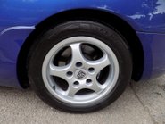 Porsche 968 COUPE 67