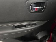 Nissan Qashqai 2.0 dCi Tekna Auto 4WD Euro 5 5dr (AVM) 25