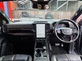 Ford Ranger WILDTRAK ECOBLUE 15