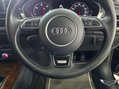 Audi A6 Allroad 3.0 TDI V6 Sport Estate 5dr Diesel S Tronic quattro Euro 6 (s/s) (272 ps) 57