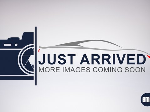 Suzuki Vitara 1.4 Boosterjet 48V Hybrid Go 5dr 2