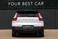 Volvo XC40 1.5 XC40 R-Design T4 Recharge Auto 5dr 33