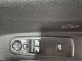 Vauxhall Combo 1.5 Combo 2300 Sportive S/S 11