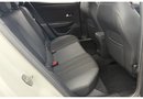 Vauxhall Mokka 1.2 Turbo 100 GS Line 5dr 33