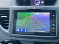 Honda CR-V 2.0 i-VTEC EX Auto 4WD Euro 6 5dr 37