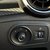 MG MG3 1.5 VTI-TECH EXCLUSIVE  18