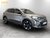 Renault Scenic E-Tech long range 87kWh techno SUV 5dr Electric Auto (22kW Charger) (220 ps)