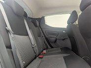 Nissan MICRA 1.0 Micra Acenta IG-T 5dr 51