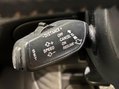 Audi A3 1.6 TDI S line S Tronic Euro 6 (s/s) 4dr (Nav) 34