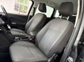 Ford C-Max 2.0 TDCi Titanium Powershift Euro 6 (s/s) 5dr (Nav) 11