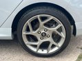 Ford Fiesta 1.5 Fiesta ST-2 T 5dr *NATIONAL DELIVERY* 41