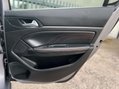 Peugeot 308 1.2 308 GT Line S/S 5dr 41