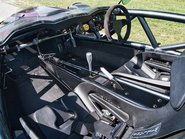 Ariel Atom 4 350BHP 9