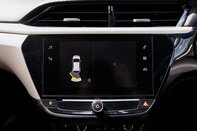 Vauxhall Corsa SE PREMIUM 27