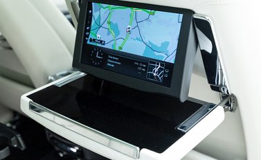 Rolls-Royce Ghost Series II 15