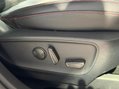 Ford Kuga 2.0 EcoBlue ST-Line X Edition Auto AWD Euro 6 (s/s) 5dr 15