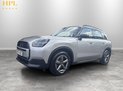 Mini Countryman 1.5C MHEV Classic SUV 5dr Petrol Hybrid Auto Euro 6 (s/s) (170 ps) 3