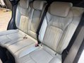 Land Rover Range Rover Evoque 2.0 Range Rover Evoque SE eD4 5dr 64