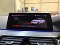 BMW 5 Series 2.0 530e 12kWh SE Auto Euro 6 (s/s) 4dr (17in Alloy) 28