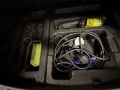 Lexus Ux UX 300E 5dr 21