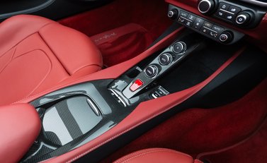 Ferrari Portofino M 21