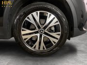 Mercedes-Benz GLA 1.3 GLA200h MHEV Sport (Executive) SUV 5dr Petrol Hybrid 7G-DCT Euro 6 (s/s 10