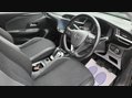 Vauxhall Corsa ELITE NAV PREMIUM 14